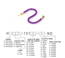 Зображення H2ABG-10104-V4