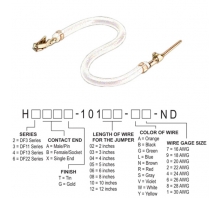 Зображення H3ABT-10103-W8