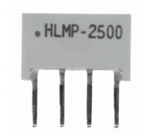 Зображення HLMP-2500-FG000