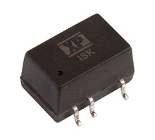 Зображення ISK1212A