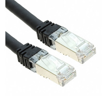 Зображення ISTPHCH3.5MBL