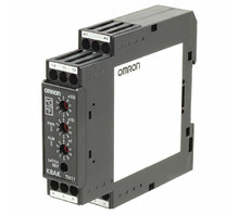 Зображення K8AK-TH11S 24VAC/DC