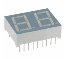 Зображення LDD-C512RI