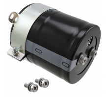 Зображення LNX2V392MSEH