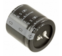 Зображення LQS2W331MELC35