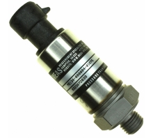 Зображення M5134-000004-01KPG