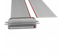 Зображення M7QXK-3606J