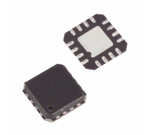 Зображення MAX4782EGE+