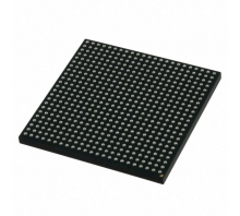 Зображення ADSP-SC589BBCZ-4B