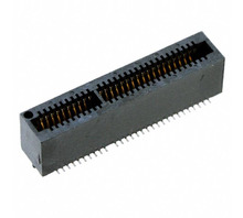 Зображення MEC1-130-02-FM-D-A-K-TR