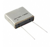 Зображення MLP173M010EK0C