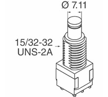 Зображення 1825042-7