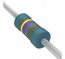 Зображення MBA02040C1478FRP00
