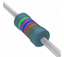 Зображення MBA02040C5762FRP00