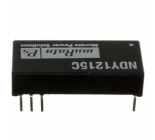 Зображення NDY1215C
