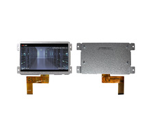 Зображення NHD-7.0-800480MB-ASXV
