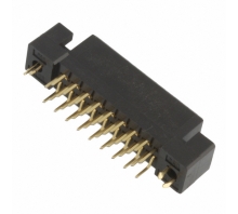 Зображення P50-034S-R1-EA