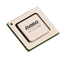 Зображення PEX8717-CA80BC G