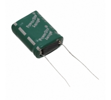 Зображення PHV-5R4H155-R