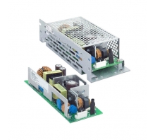 Зображення PJ-12V100WLRA