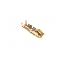 Зображення QR/P1-SC1A-211