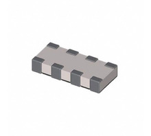 Зображення RM064PJ304CS