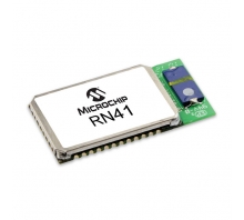 Зображення RN41HCI-I/RM