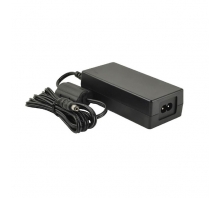 Зображення SDI30-15-UD-P5