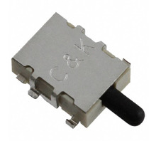 Зображення SDS002R