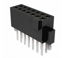 Зображення SFML-107-T1-S-D-LC