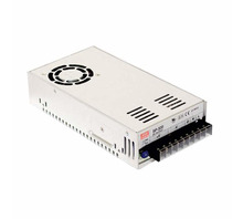 Зображення SP-320-7.5