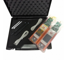 Зображення SX1272DVK1CAS