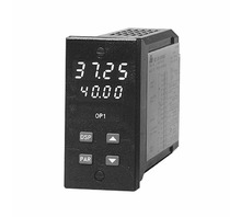 Зображення TCU12005
