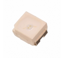 Зображення TLEGF1108(T11(O