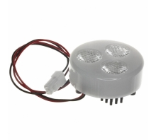 Зображення TRW1361S-001