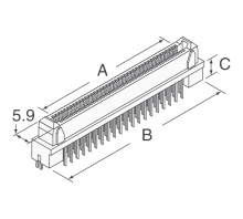 Зображення TX24-40R-10ST-N1E