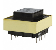 Зображення VPP12-2400-B