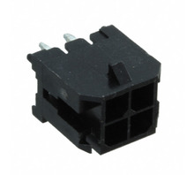 Зображення 10132450-0421GLF