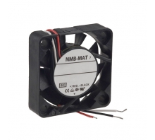 Зображення 1604KL-01W-B39-B00