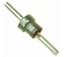 Зображення 2461-001-X7V0-152PLF