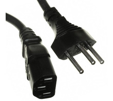 Зображення 378005-01