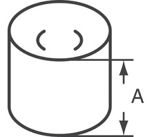Зображення 3S1-C13