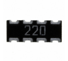 Зображення 743C083220JTR