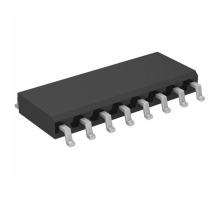 Зображення 74HC4538D(BJ)
