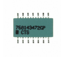 Зображення 768143472GP