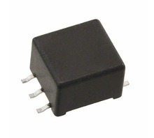 Зображення 78253/35MC