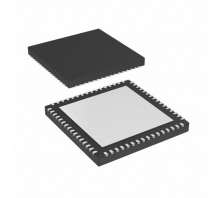 Зображення ATMEGA256RFR2-ZUR