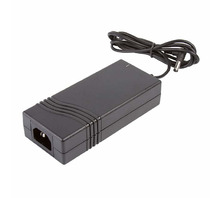 Зображення AED70US19