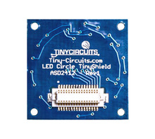 Зображення ASD2412-R-LR