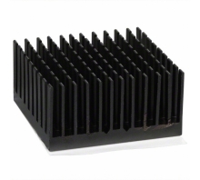 Зображення ATS-55400R-C1-R0